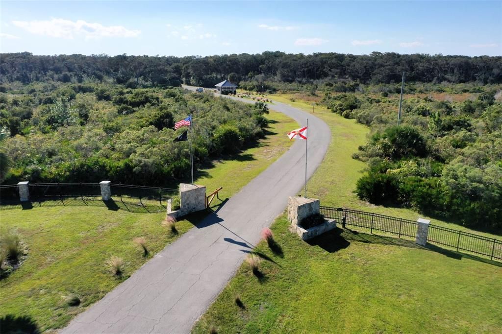 待售: $1,395,000 (3 贝兹, 3 浴室, 1988 平方英尺)