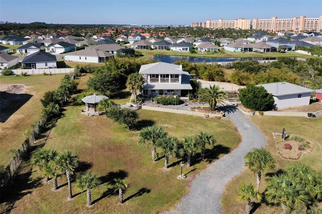 待售: $1,395,000 (3 贝兹, 3 浴室, 1988 平方英尺)