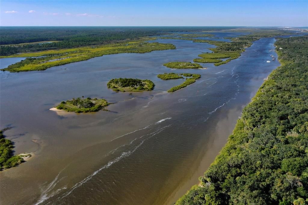 待售: $1,395,000 (3 贝兹, 3 浴室, 1988 平方英尺)