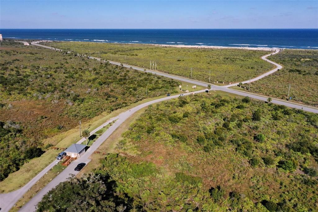 待售: $1,395,000 (3 贝兹, 3 浴室, 1988 平方英尺)