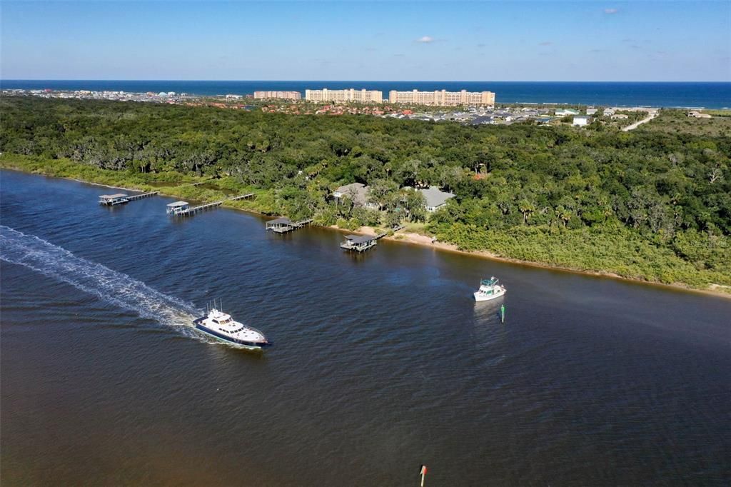 待售: $1,395,000 (3 贝兹, 3 浴室, 1988 平方英尺)