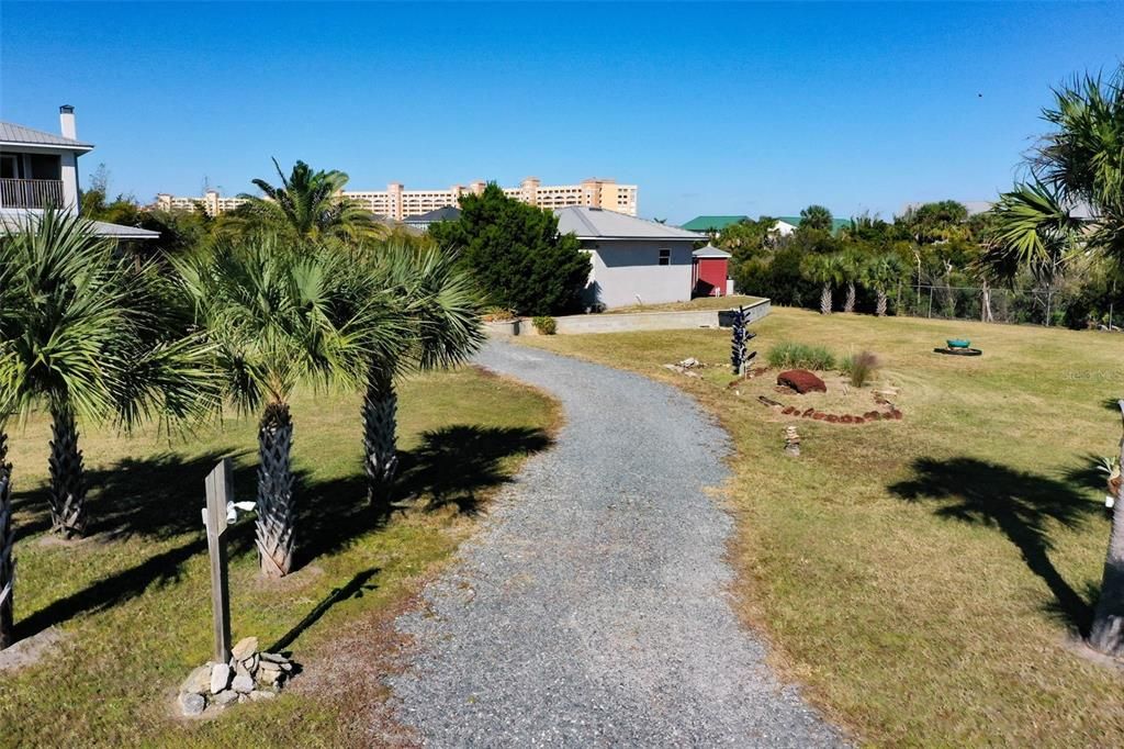 待售: $1,395,000 (3 贝兹, 3 浴室, 1988 平方英尺)