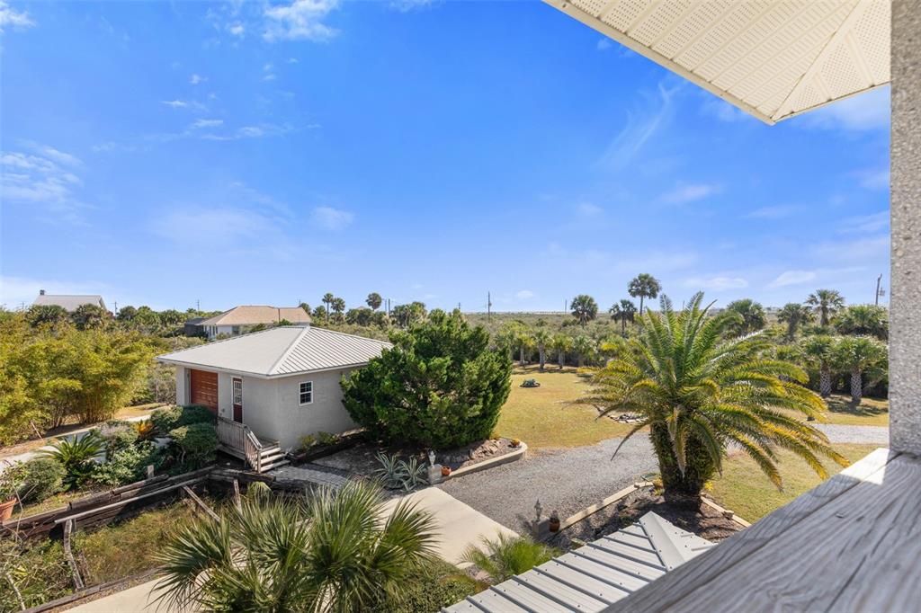 待售: $1,395,000 (3 贝兹, 3 浴室, 1988 平方英尺)