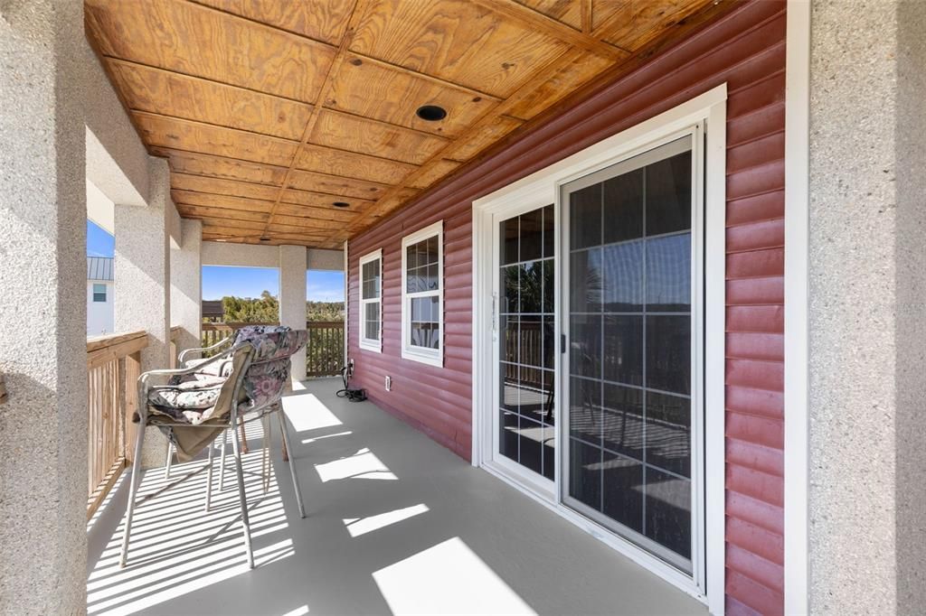 待售: $1,395,000 (3 贝兹, 3 浴室, 1988 平方英尺)