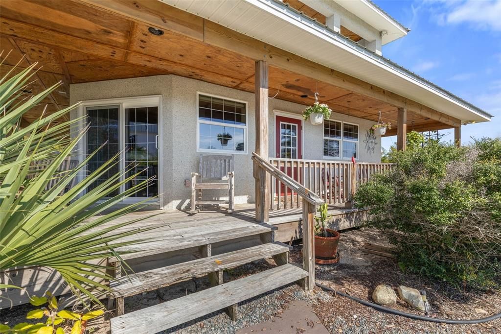 待售: $1,395,000 (3 贝兹, 3 浴室, 1988 平方英尺)