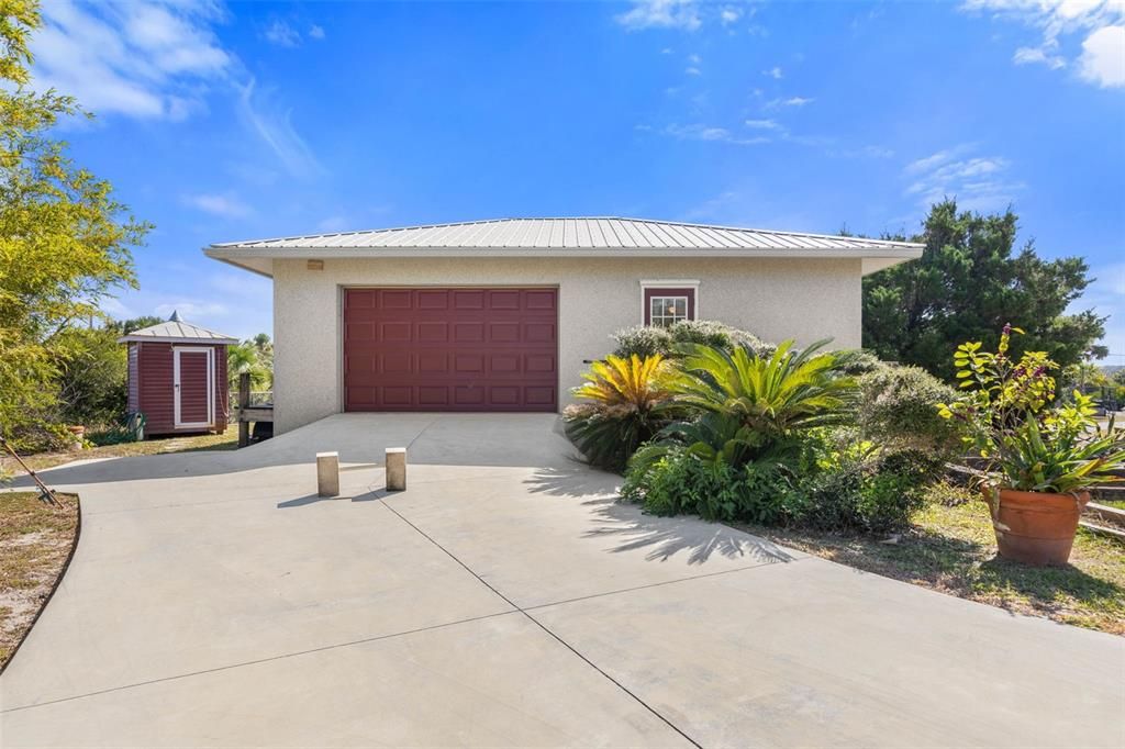 待售: $1,395,000 (3 贝兹, 3 浴室, 1988 平方英尺)