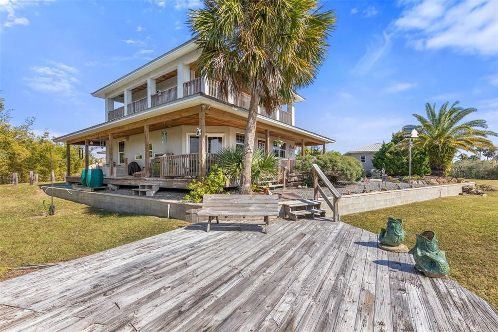 待售: $1,395,000 (3 贝兹, 3 浴室, 1988 平方英尺)