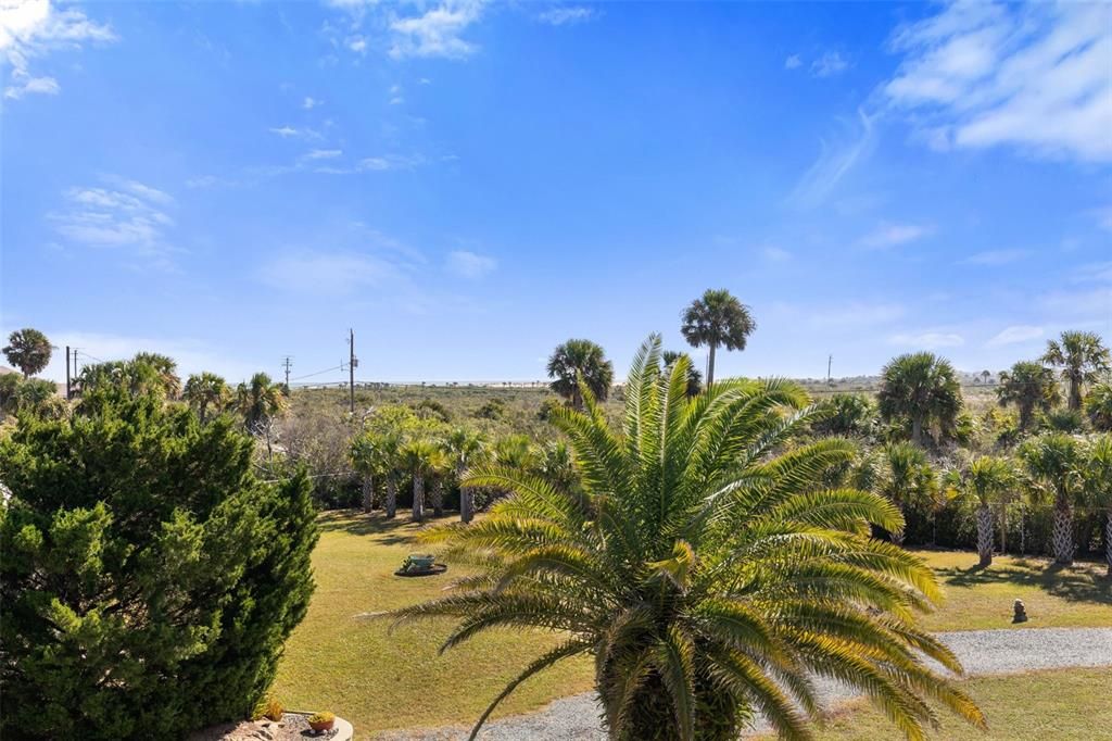 待售: $1,395,000 (3 贝兹, 3 浴室, 1988 平方英尺)