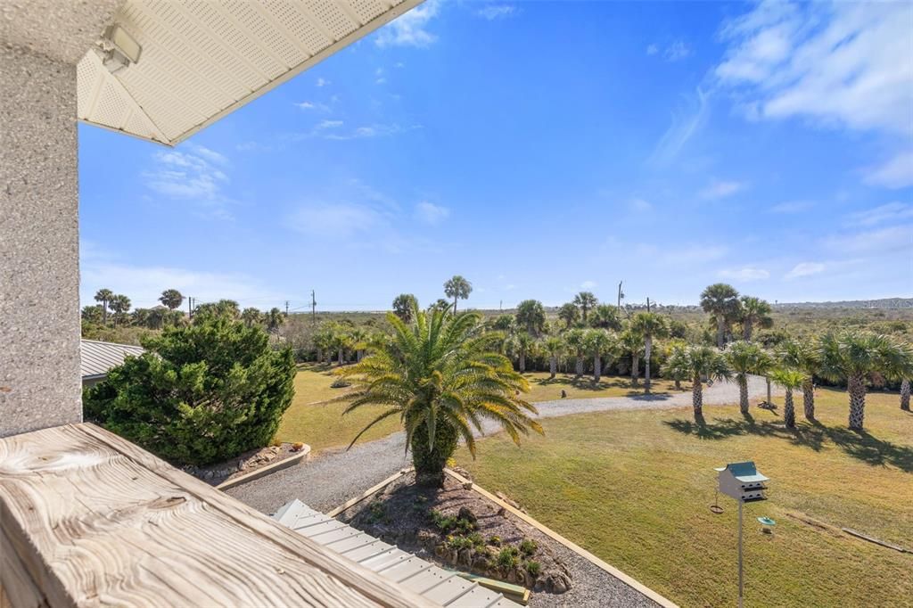 待售: $1,395,000 (3 贝兹, 3 浴室, 1988 平方英尺)