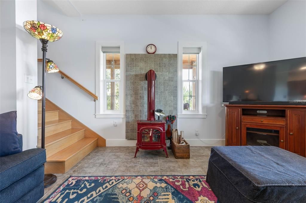 待售: $1,395,000 (3 贝兹, 3 浴室, 1988 平方英尺)