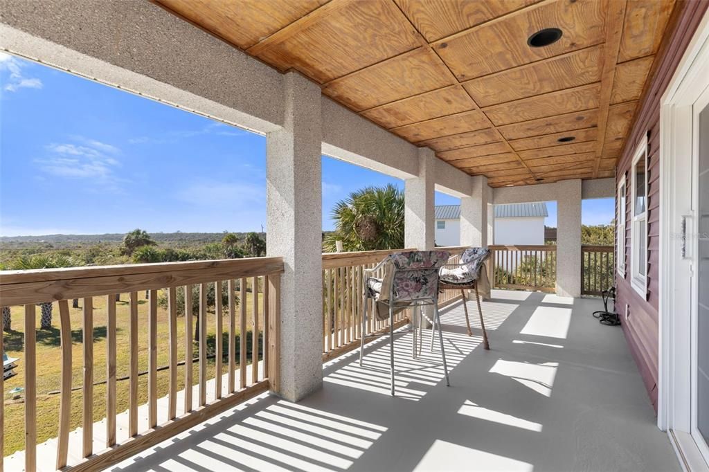 待售: $1,395,000 (3 贝兹, 3 浴室, 1988 平方英尺)