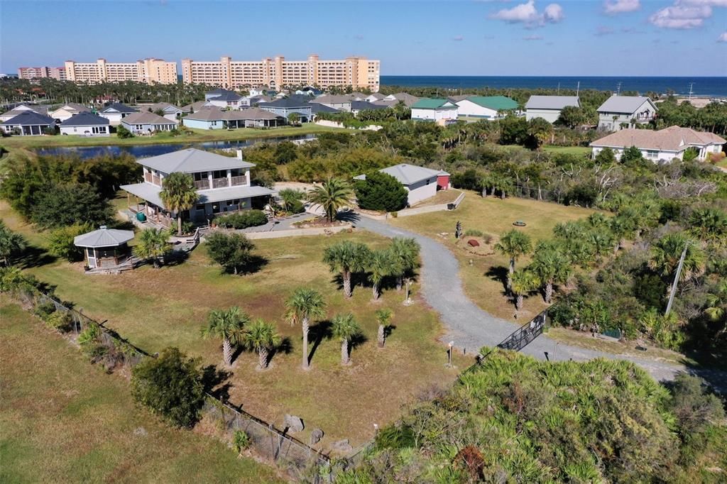 待售: $1,395,000 (3 贝兹, 3 浴室, 1988 平方英尺)