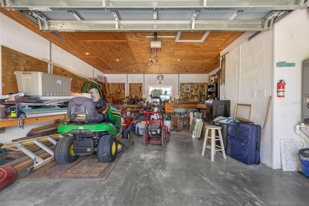 待售: $1,395,000 (3 贝兹, 3 浴室, 1988 平方英尺)