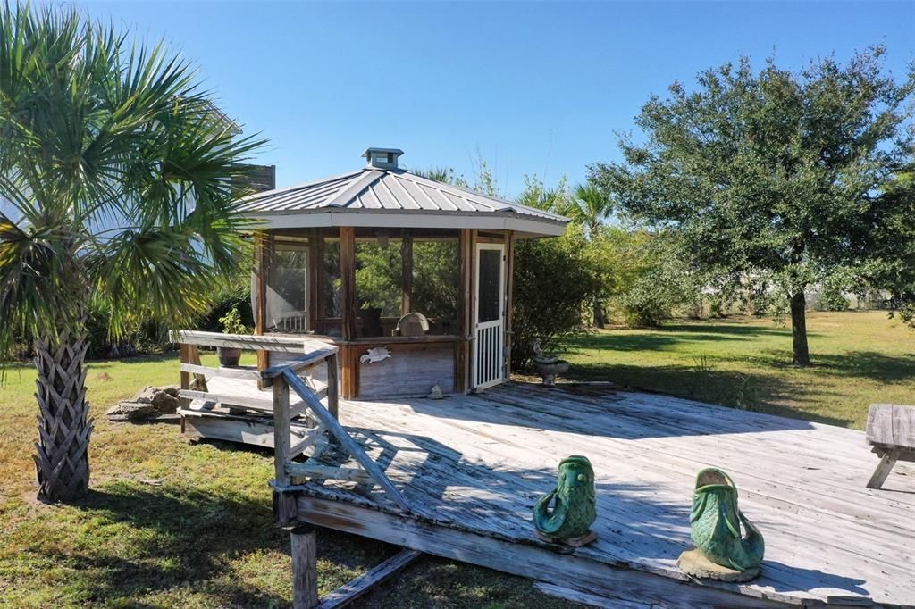 待售: $1,395,000 (3 贝兹, 3 浴室, 1988 平方英尺)