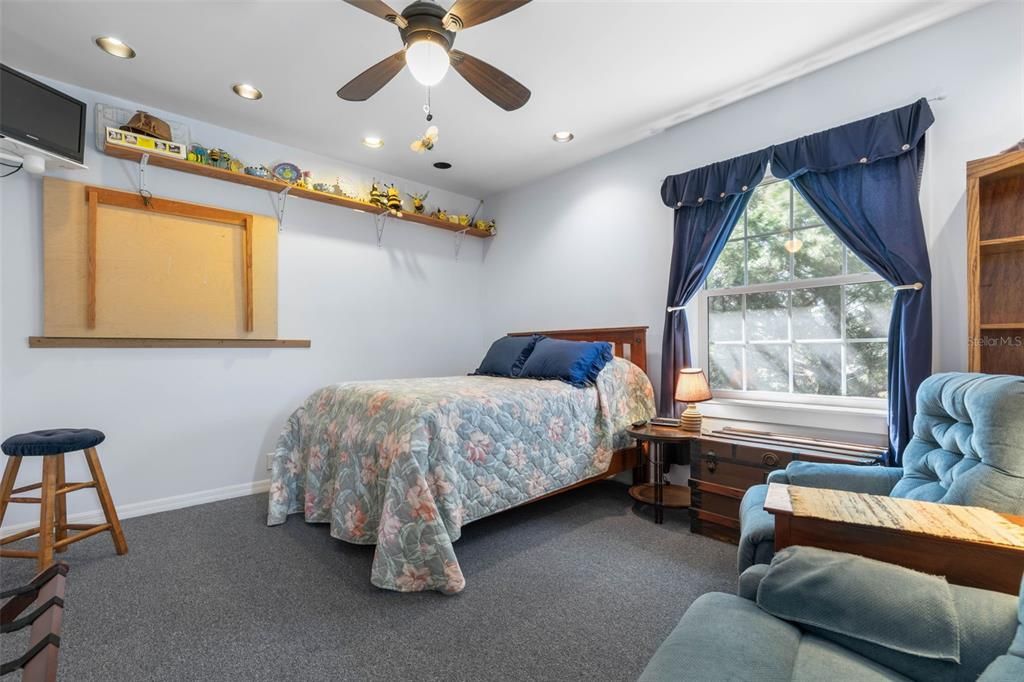 待售: $1,395,000 (3 贝兹, 3 浴室, 1988 平方英尺)