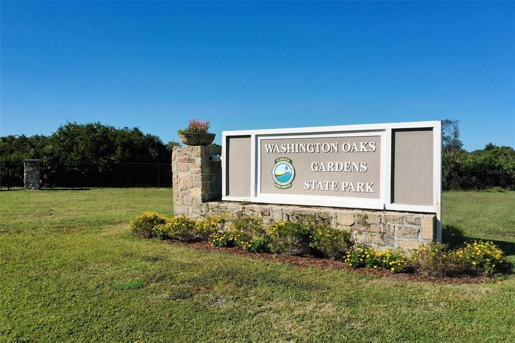 待售: $1,395,000 (3 贝兹, 3 浴室, 1988 平方英尺)