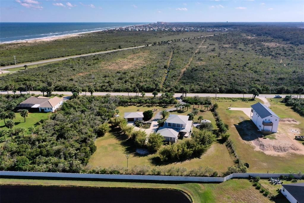 待售: $1,395,000 (3 贝兹, 3 浴室, 1988 平方英尺)