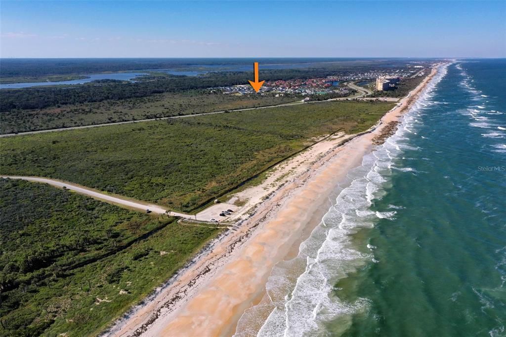 待售: $1,395,000 (3 贝兹, 3 浴室, 1988 平方英尺)