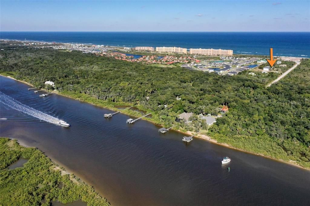 待售: $1,395,000 (3 贝兹, 3 浴室, 1988 平方英尺)