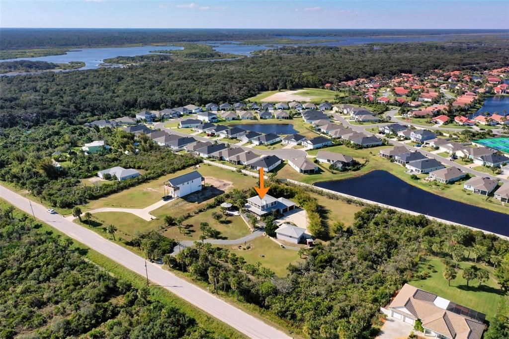 待售: $1,395,000 (3 贝兹, 3 浴室, 1988 平方英尺)