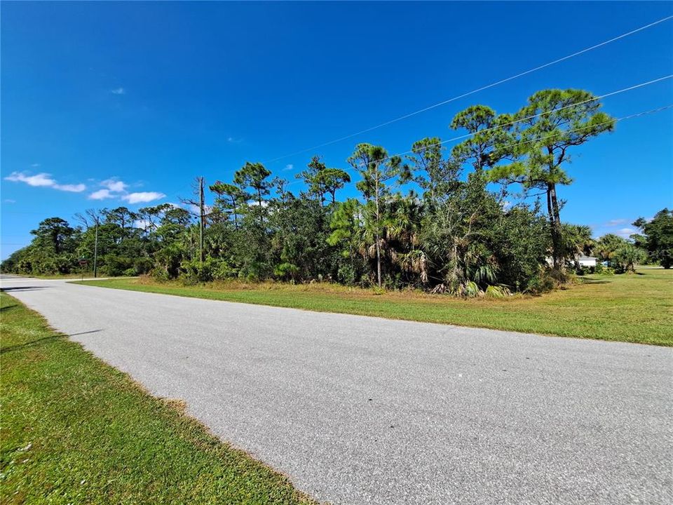 For Sale: $35,000 (0.47 acres)