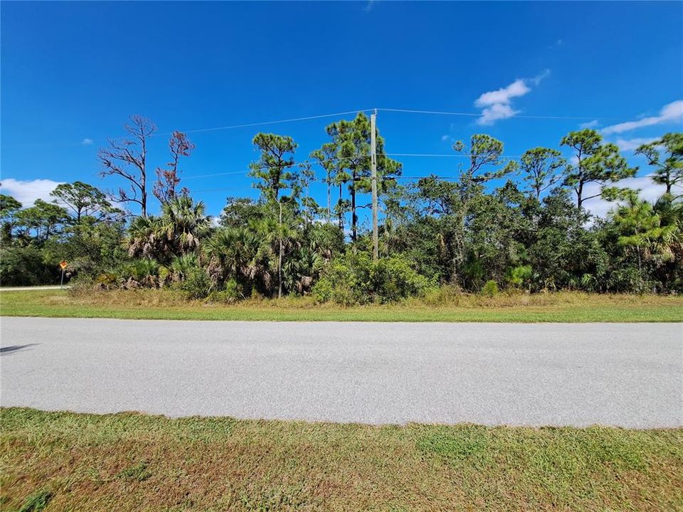 For Sale: $35,000 (0.47 acres)