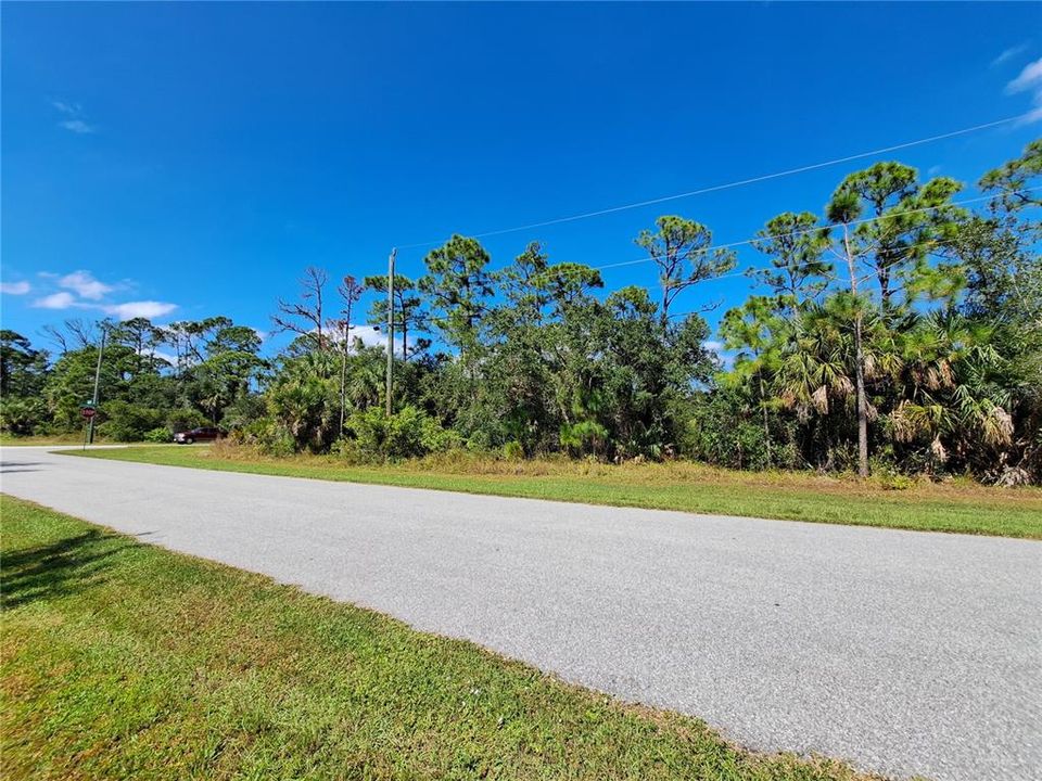 For Sale: $35,000 (0.47 acres)