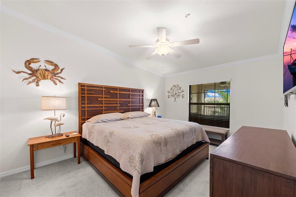 For Rent: $6,000 (2 beds, 2 baths, 1336 Square Feet)