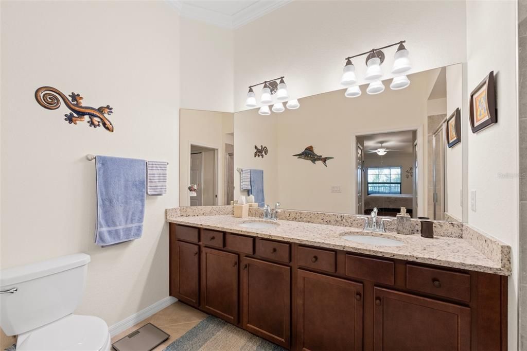 For Rent: $6,000 (2 beds, 2 baths, 1336 Square Feet)