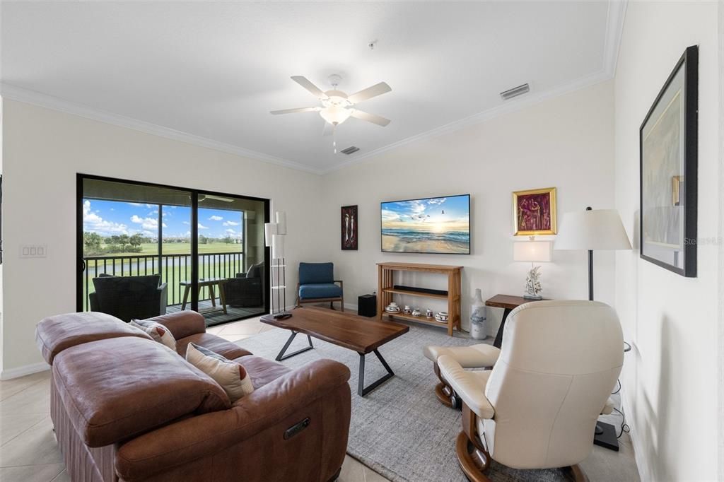 For Rent: $6,000 (2 beds, 2 baths, 1336 Square Feet)