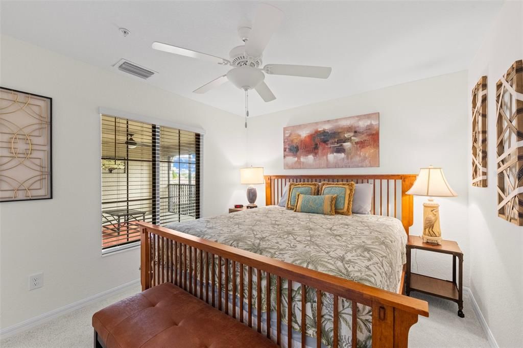 For Rent: $6,000 (2 beds, 2 baths, 1336 Square Feet)