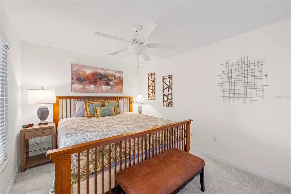 For Rent: $6,000 (2 beds, 2 baths, 1336 Square Feet)