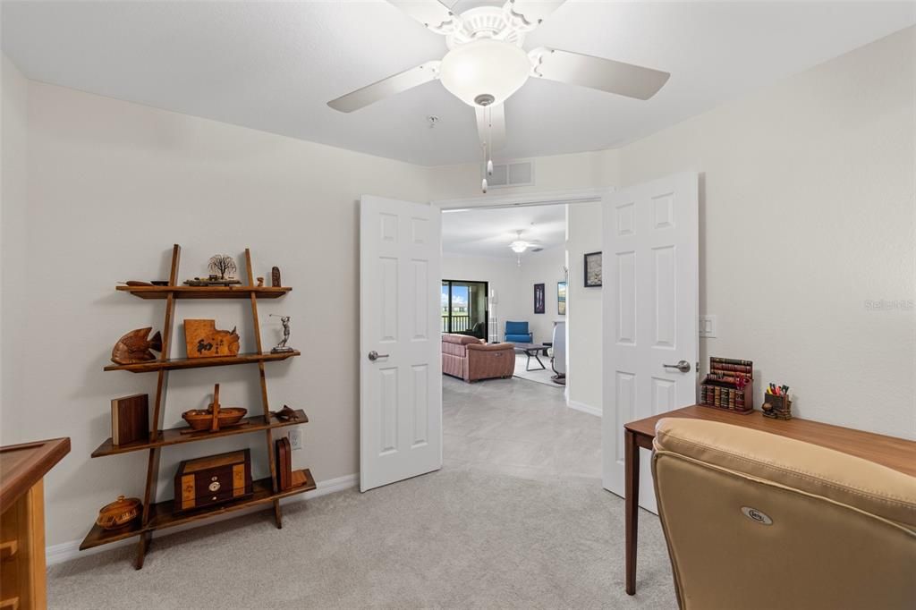 For Rent: $6,000 (2 beds, 2 baths, 1336 Square Feet)