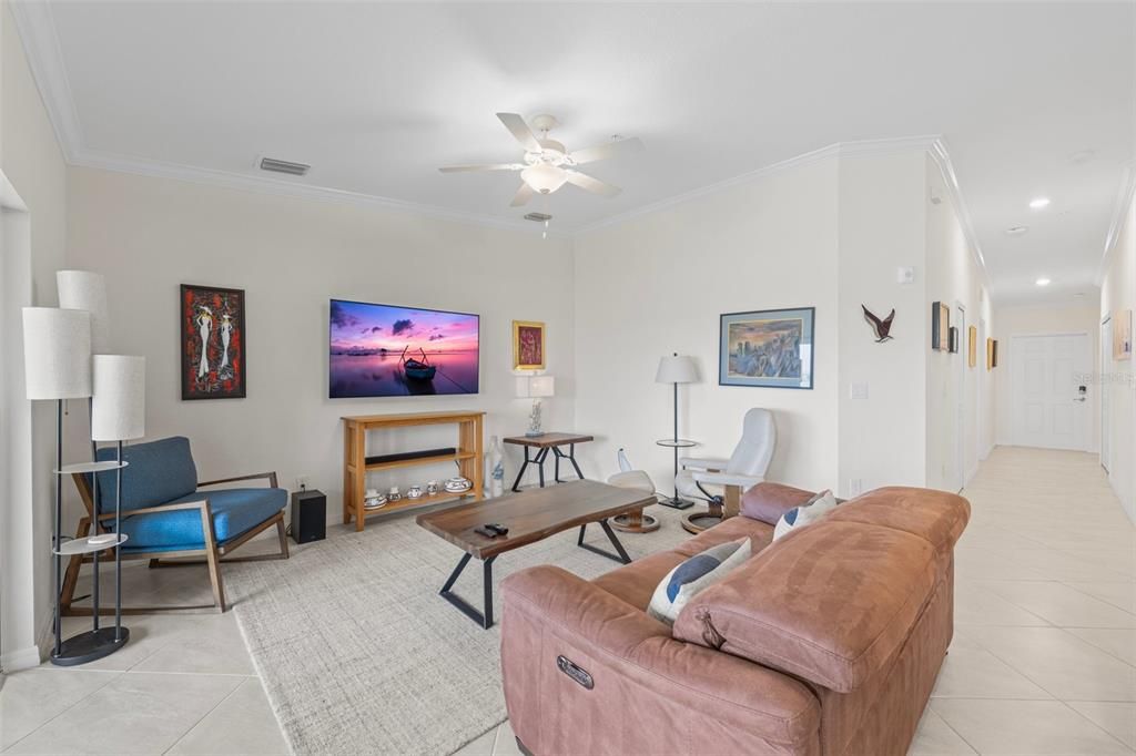 For Rent: $6,000 (2 beds, 2 baths, 1336 Square Feet)