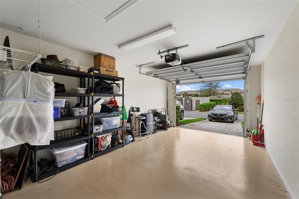 For Rent: $6,000 (2 beds, 2 baths, 1336 Square Feet)