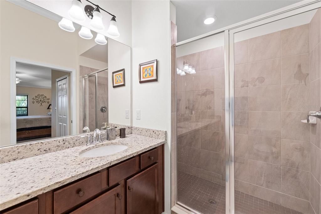 For Rent: $6,000 (2 beds, 2 baths, 1336 Square Feet)