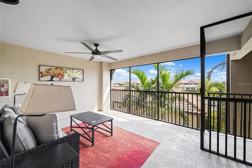 For Rent: $6,000 (2 beds, 2 baths, 1336 Square Feet)