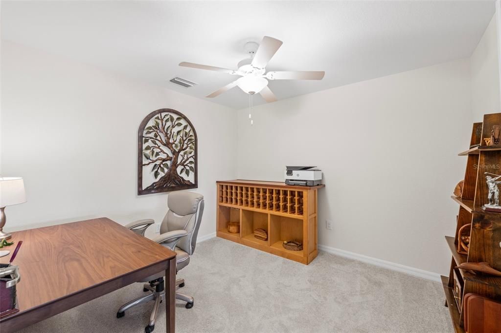 For Rent: $6,000 (2 beds, 2 baths, 1336 Square Feet)