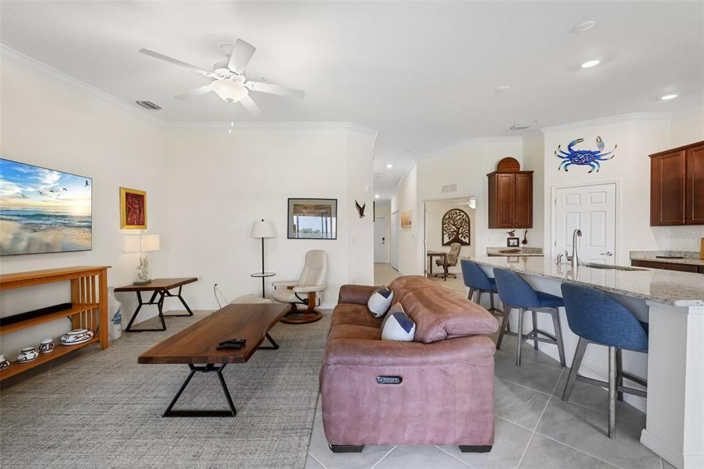 For Rent: $6,000 (2 beds, 2 baths, 1336 Square Feet)