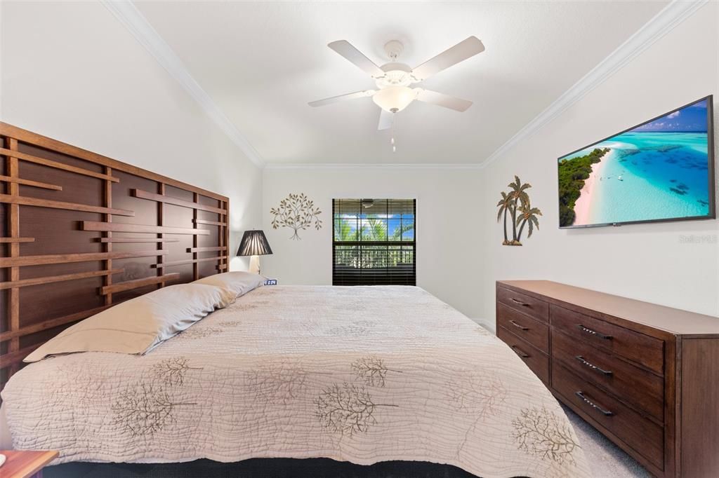 For Rent: $6,000 (2 beds, 2 baths, 1336 Square Feet)