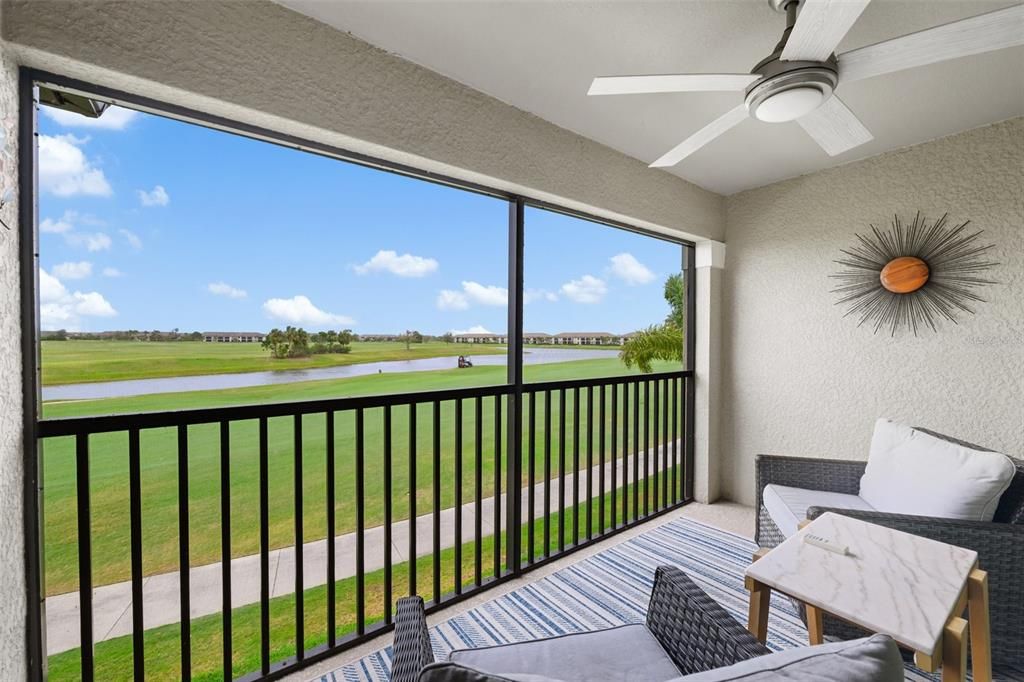 For Rent: $6,000 (2 beds, 2 baths, 1336 Square Feet)