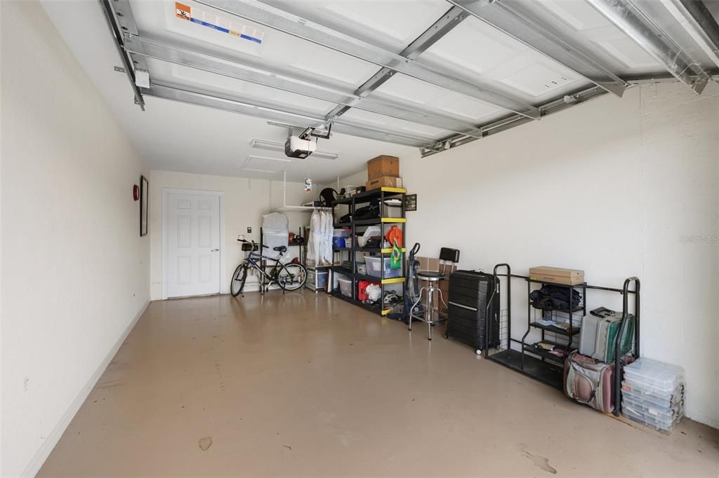 For Rent: $6,000 (2 beds, 2 baths, 1336 Square Feet)