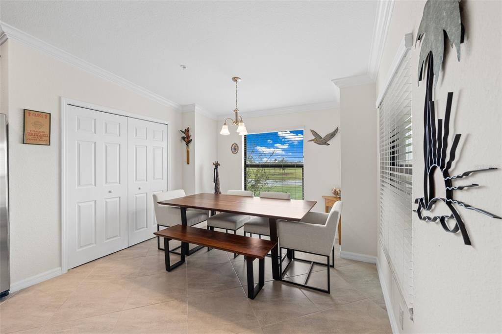 For Rent: $6,000 (2 beds, 2 baths, 1336 Square Feet)