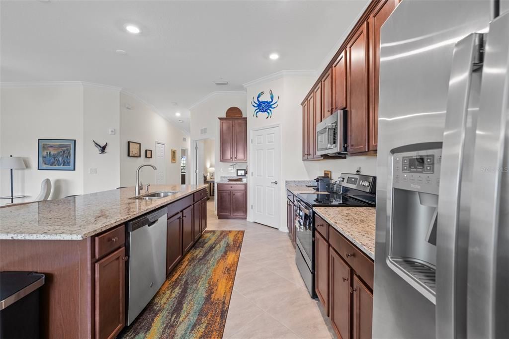 For Rent: $6,000 (2 beds, 2 baths, 1336 Square Feet)