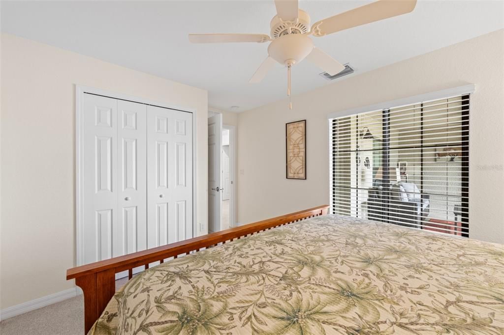 For Rent: $6,000 (2 beds, 2 baths, 1336 Square Feet)