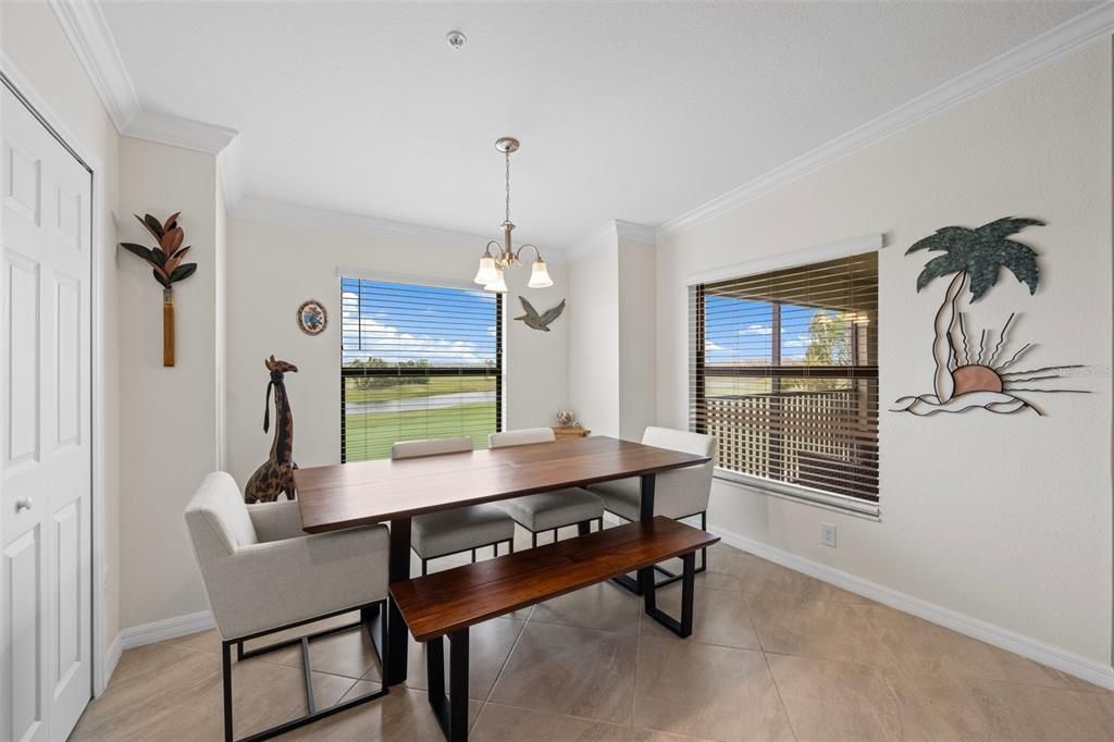 For Rent: $6,000 (2 beds, 2 baths, 1336 Square Feet)