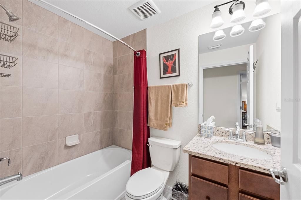 For Rent: $6,000 (2 beds, 2 baths, 1336 Square Feet)