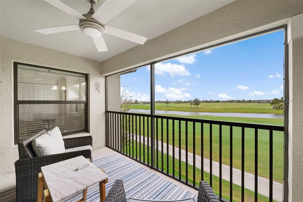 For Rent: $6,000 (2 beds, 2 baths, 1336 Square Feet)