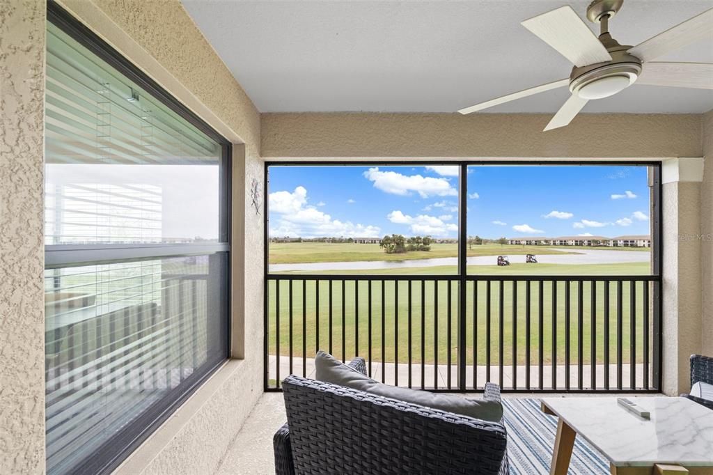 For Rent: $6,000 (2 beds, 2 baths, 1336 Square Feet)