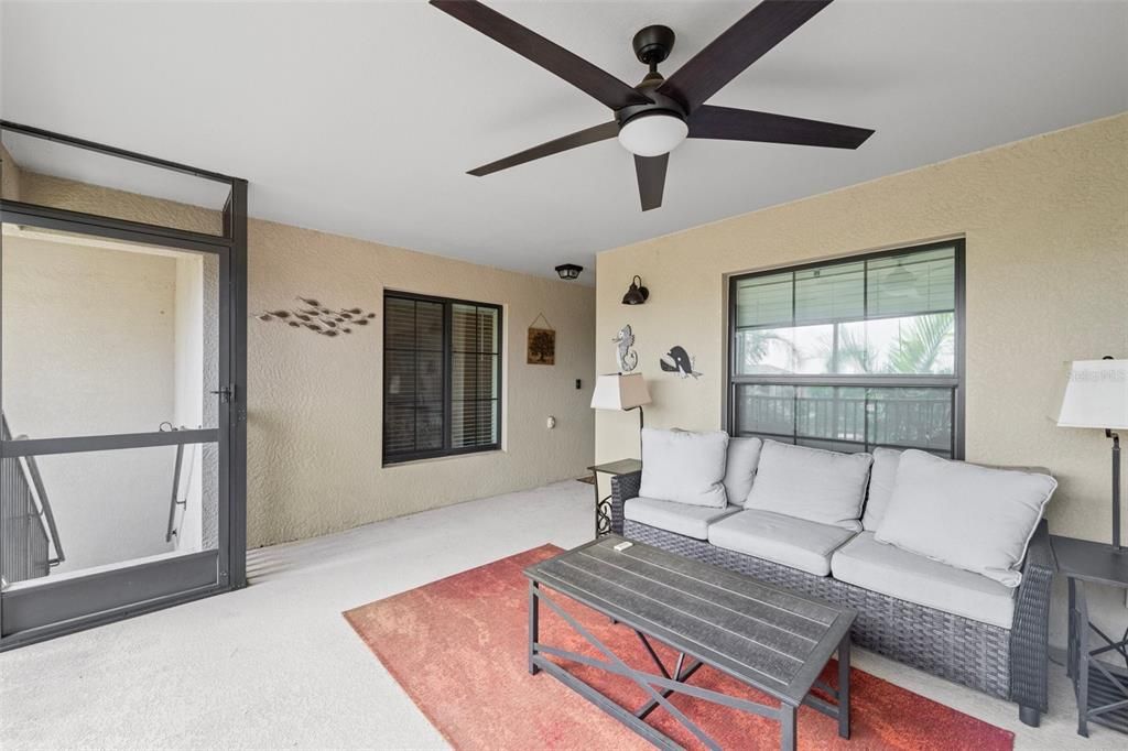 For Rent: $6,000 (2 beds, 2 baths, 1336 Square Feet)